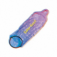 ｃａｌｉ≠ｇａｒｉ 「ブルーフィルム　－Ｒｅｖｉｖａｌ－」