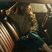 ＪＵＪＵ 「奏（かなで）／ＬＡ・ＬＡ・ＬＡ　ＬＯＶＥ　ＳＯＮＧ」