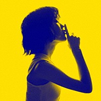 Ｒｅｉ 「ＨＯＮＥＹ」