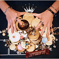 Ｓｔｒａｙ　Ｋｉｄｓ 「ＡＬＬ　ＩＮ」