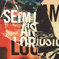 ＫＹＯＮＯ 「Ｓ．Ａ．Ｌ」