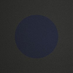 ビーチ・ハウス「Ｂ－Ｓｉｄｅｓ　Ａｎｄ　Ｒａｒｉｔｉｅｓ」