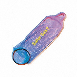 ｃａｌｉ≠ｇａｒｉ「ブルーフィルム　－Ｒｅｖｉｖａｌ－」