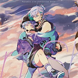 ＢＡＥ×Ｔｈｅ　Ｃａｔ’ｓ　Ｗｈｉｓｋｅｒｓ×ｃｏｚｍｅｚ×悪漢奴等「Ｐａｒａｄｏｘ　Ｌｉｖｅ　Ｅｘｈｉｂｉｔｉｏｎ　Ｓｈｏｗ　－ｃｏｚｍｅｚ－」