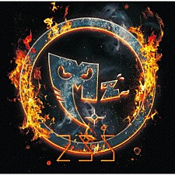 ＭｏｎｓｔｅｒＺ　ＭＡＴＥ「２５５」