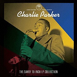 チャーリー・パーカー マイルス・デイヴィス Ｄｉｚｚｙ　Ｇｉｌｌｅｓｐｉｅ Ｊｏｈｎ　Ｌｅｗｉｓ Ｂｕｄ　Ｐｏｗｅｌｌ Ｍａｘ　Ｒｏａｃｈ「ニュー・サウンズ・イン・モダン・ミュージック」