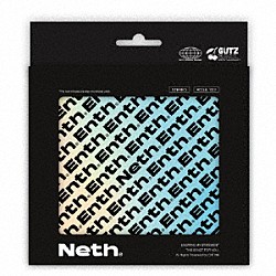 Ｅｎｔｈ「Ｎｅｔｈ」