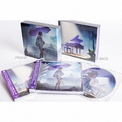 まらしぃ（ｍａｒａｓｙ）「シノノメ　ＢＯＸ　ＳＥＴ」