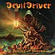 デヴィルドライヴァー「ディーリング・ウィズ・デーモンズ　Ⅰ」
