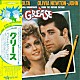 （オリジナル・サウンドトラック） フランキー・ヴァリ オリビア・ニュートン・ジョン／ジョン・トラボルタ＆キャスト オリビア・ニュートン・ジョン オリビア・ニュートン・ジョン／ジョン・トラボルタ ジョン・トラボルタ フランキー・アヴァロン ストッカード・チャニング「グリース　オリジナル・サウンドトラック　＜デラックス・エディション＞」