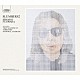 ＨＩＲＯＳＨＩ　ＦＵＪＩＷＡＲＡ「ＳＬＵＭＢＥＲＳ　２＜Ｓｉｍｐｌｅ　Ｅｄｉｔｉｏｎ＞」