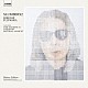 ＨＩＲＯＳＨＩ　ＦＵＪＩＷＡＲＡ「ＳＬＵＭＢＥＲＳ　２＜Ｄｅｌｕｘｅ　Ｅｄｉｔｉｏｎ＞」