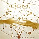 ＤＧＭ「トラジック・セパレーション」