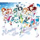 ７７７☆ＳＩＳＴＥＲＳ「Ａｃｒｏｓｓ　ｔｈｅ　Ｒａｉｎｂｏｗ」