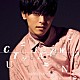 高野洸「ＣＴＵＩＳＭＡＬＢＷＣＮＰ」