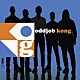 Ｏｄｄｊｏｂ「Ｋｏｎｇ」