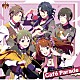 Ｃａｆｅ　Ｐａｒａｄｅ「ＴＨＥ　ＩＤＯＬＭ＠ＳＴＥＲ　ＳｉｄｅＭ　ＮＥＷ　ＳＴＡＧＥ　ＥＰＩＳＯＤＥ　０４　Ｃａｆｅ　Ｐａｒａｄｅ」