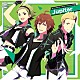 Ｊｕｐｉｔｅｒ「ＴＨＥ　ＩＤＯＬＭ＠ＳＴＥＲ　ＳｉｄｅＭ　ＮＥＷ　ＳＴＡＧＥ　ＥＰＩＳＯＤＥ　０３　Ｊｕｐｉｔｅｒ」