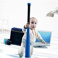 秘密結社ニルヴァージュ∀「 超ウイルスバスターズ　ヴィラン盤」