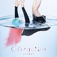 Ｃｏ　ｓｈｕ　Ｎｉｅ「 ＬＩＴＭＵＳ」