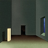 Ｏｎｅｏｈｔｒｉｘ　Ｐｏｉｎｔ　Ｎｅｖｅｒ「 Ｒ　Ｐｌｕｓ　Ｓｅｖｅｎ」