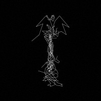 Ｏｎｅｏｈｔｒｉｘ　Ｐｏｉｎｔ　Ｎｅｖｅｒ「 Ｇａｒｄｅｎ　Ｏｆ　Ｄｅｌｅｔｅ」