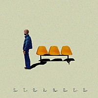 ＶｉｖａＯｌａ「 ＳＴＲＡＮＤＥＤ」