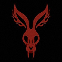 ＭＲ．ＢＵＮＧＬＥ「 ＴＨＥ　ＲＡＧＩＮＧ　ＷＲＡＴＨ　ＯＦ　ＴＨＥ　ＥＡＳＴＥＲ　ＢＵＮＮＹ　ＤＥＭＯ」