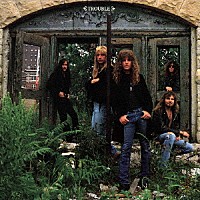 トラブル「 トラブル４」