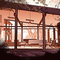 Ｈｅｌｉｏｓ「 Ｄｏｍｉｃｉｌｅ」