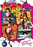 ＳＩＬＥＮＴ　ＳＩＲＥＮ「 ＳＩＬＥＮＴ　ＳＩＲＥＮ　年末スペシャルライブ２０１９『ＨＥＲＯ』＠横浜文化体育館　２０１９．１２．３０」