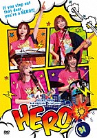 ＳＩＬＥＮＴ　ＳＩＲＥＮ「 ＳＩＬＥＮＴ　ＳＩＲＥＮ　年末スペシャルライブ２０１９『ＨＥＲＯ』＠横浜文化体育館　２０１９．１２．３０」