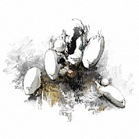 Ｅｖｅ「 廻廻奇譚／蒼のワルツ」