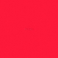 Ｒｙｏｈｕ「 ＤＥＢＵＴ」