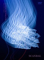 ＳＣＡＮＤＡＬ「 ＳＣＡＮＤＡＬ　ＷＯＲＬＤ　ＴＯＵＲ　２０２０　“Ｋｉｓｓ　ｆｒｏｍ　ｔｈｅ　ｄａｒｋｎｅｓｓ”　Ｌｉｖｅｓｔｒｅａｍ」