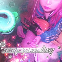 ｕｙｕｎｉ「 ’９９　ＰＥＡＣＨＹ」