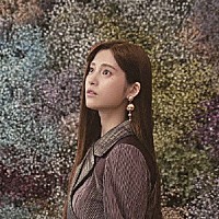 ＫＥＩＫＯ「 Ｌａｎｔａｎａ」