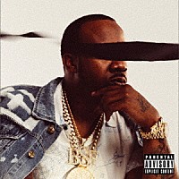 ＢＥＮＮＹ　ＴＨＥ　ＢＵＴＣＨＥＲ「 ＢＵＲＤＥＮ　ＯＦ　ＰＲＯＯＦ」