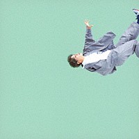 ＴＷｉＮ　ＰＡＲＡＤＯＸ「 一回死んだようなもんじゃない」