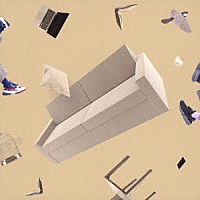 ＴＷｉＮ　ＰＡＲＡＤＯＸ「 一回死んだようなもんじゃない」