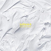 Billboard Japan Hot 100 Charts Billboard JAPAN