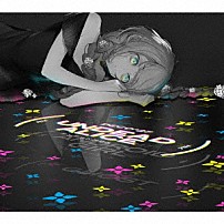 ＤＥＣＯ＊２７ 「アンデッドアリス」