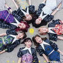 ｂｕＧＧ 「ｂｕＧＧ　ＰＡＮｉＣ」