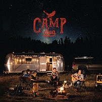 ｄｏａ 「ＣＡＭＰ」