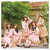 ２６時のマスカレイド 「二人だけの初めてをもっと」