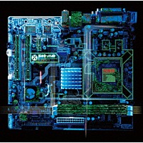 ＢＡＮＤ－ＭＡＩＤ 「Ｄｉｆｆｅｒｅｎｔ」