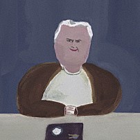 ＬＵＣＫＹ　ＴＡＰＥＳ 「Ｂｌｅｎｄ」