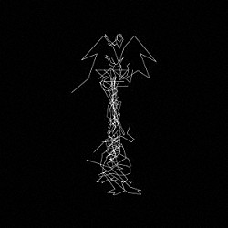 Ｏｎｅｏｈｔｒｉｘ　Ｐｏｉｎｔ　Ｎｅｖｅｒ「Ｇａｒｄｅｎ　Ｏｆ　Ｄｅｌｅｔｅ」