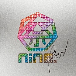 祭ｎｉｎｅ．「祭ｎｉｎｅ．ＢＥＳＴ」