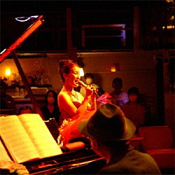 メリーメグ 高橋俊男 時安吉宏 チーチョ西野 菅原芳延 スマイル悦子 Ｔｏｍｍｙ「Ｄｉａｍｏｎｄ　Ｊｕｂｉｌｅｅ」